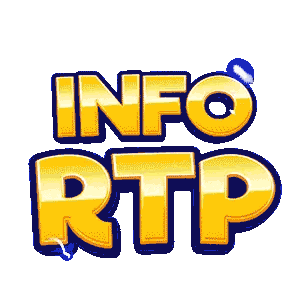 RTP Megajudi303