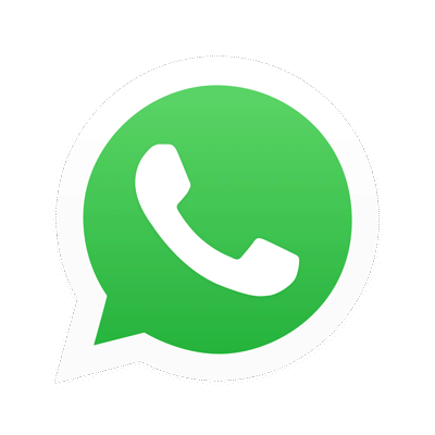 Whatsapp Megasloto