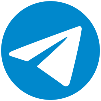 Telegram Megasloto